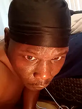 gorgeousstick444 online show from March 22, 1:08 pm