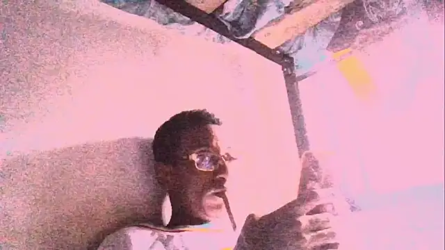 Jose Smoke online show from December 15, 8:06 pm