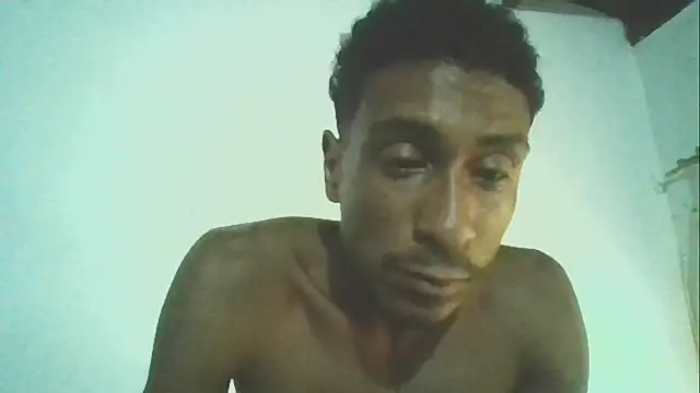Snapshot of Jose_Smoke chatting on January 11, 2:36 pm Jose Smoke online show from January 11, 2:36 pm