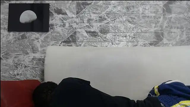 Snapshot of Jose_Smoke chatting on March 12, 10:05 am Jose Smoke online show from March 12, 10:05 am