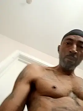 theFreakiest78 online show from January 19, 5:43 am