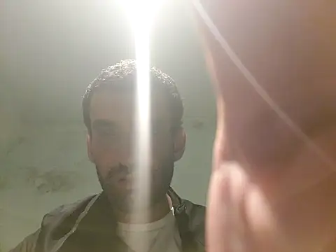 leandrolassye online show from October 23, 5:33 am