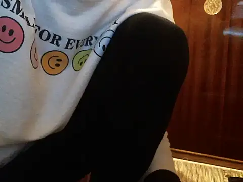 bravo23toro online show from January 12, 3:43 am