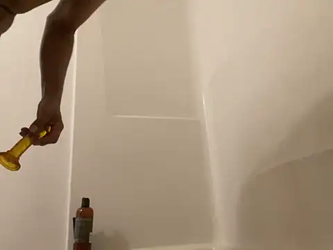 freakzmexx online show from February 21, 6:59 pm