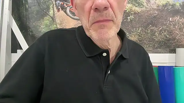 tauromolo online show from March 26, 1:53 am