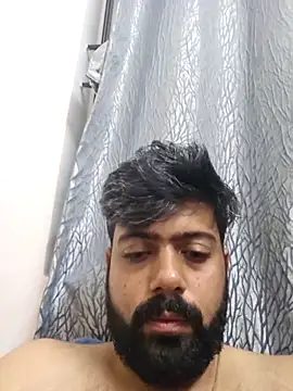 Snapshot of Hornie_small_Dick01 chatting on September 18, 7:05 pm Hornie small Dick01 online show from September 18, 7:05 pm