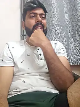 Snapshot of Hornie_small_Dick01 chatting on September 15, 1:34 pm Hornie small Dick01 online show from September 15, 1:34 pm