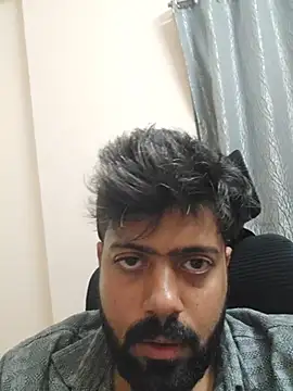 Hornie small Dick01 online show from February 10, 3:50 pm