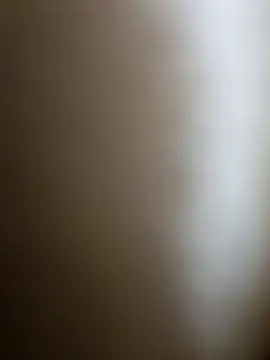 fatih1111 online show from November 21, 8:30 pm