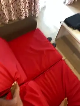 paco110396 online show from March 12, 9:44 pm