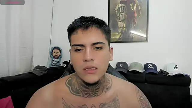 mad maxxx2 online show from November 9, 9:19 pm