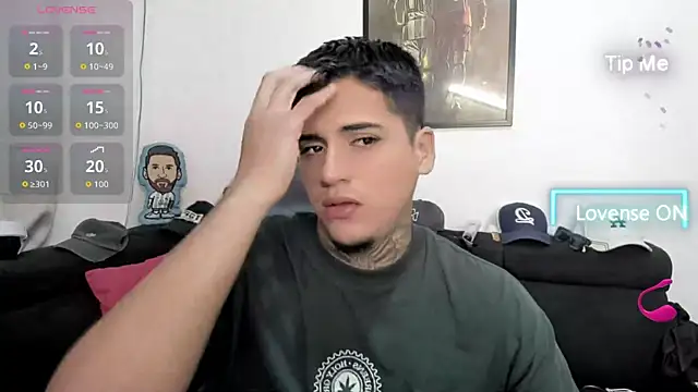 mad maxxx2 online show from November 14, 11:33 am