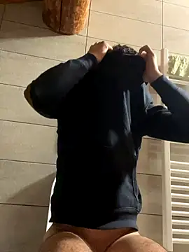 fisicato online show from November 29, 1:24 pm