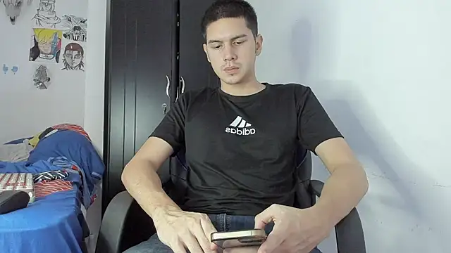 SonSett online show from February 19, 12:01 pm