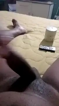 netswera147 online show from March 23, 11:16 am