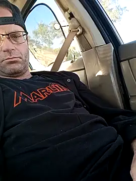 crazycam619 online show from January 14, 4:00 pm