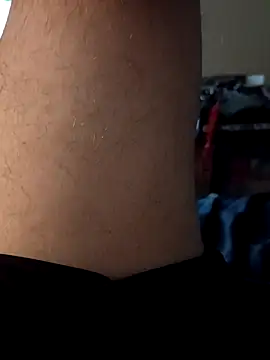 crazycam619 online show from March 30, 8:59 am