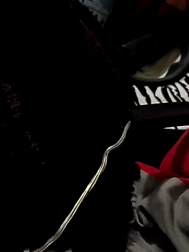 crazycam619 online show from February 27, 6:25 am