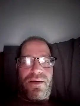 crazycam619 online show from November 17, 3:42 am