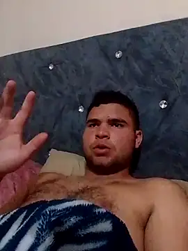 Snapshot of PITBuk_708 chatting on March 2, 5:52 pm PITBuk 708 online show from March 2, 5:52 pm