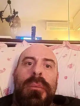 Dani4sex online show from March 22, 3:11 am