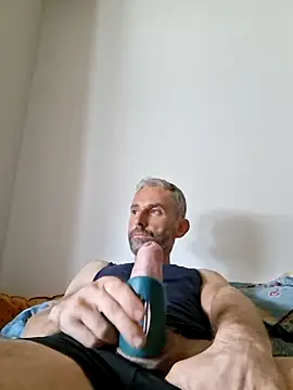 dedalus84 online show from July 26, 11:51 am