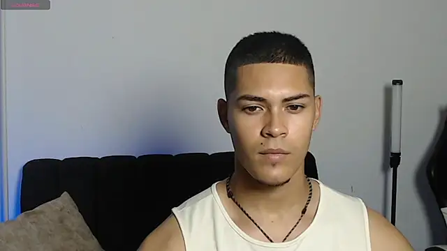 Iamdylan777 online show from July 11, 4:25 am
