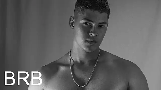 Iamdylan777 online show from June 1, 5:13 pm
