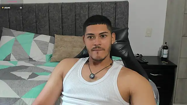 Iamdylan777 online show from May 28, 3:32 pm