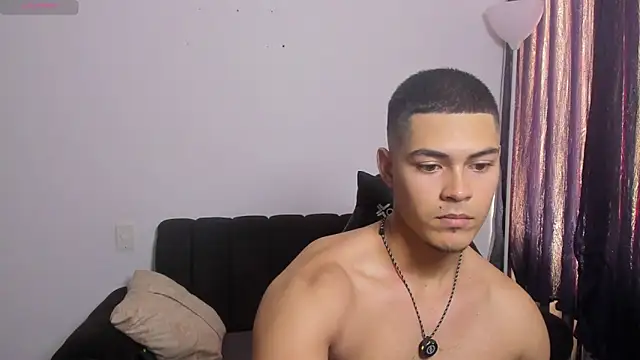 Iamdylan777 online show from March 25, 3:05 pm