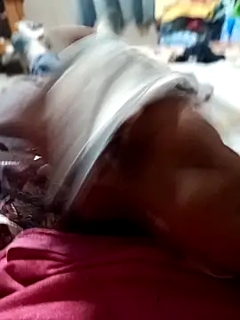 PapiMexFlaco online show from April 16, 12:10 am