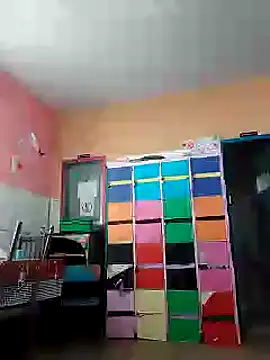 Bet042 online show from December 27, 5:05 pm