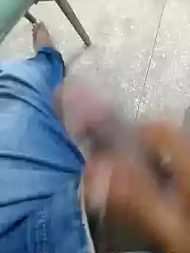 Bet042 online show from March 7, 8:00 pm