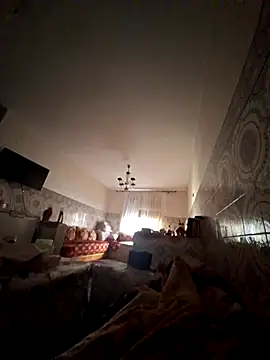 mehdi haway online show from April 3, 5:21 pm