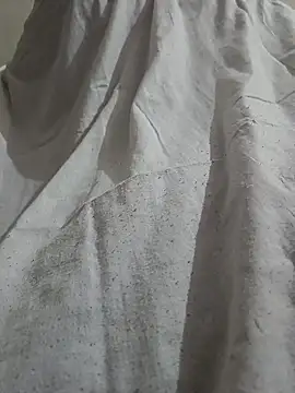 fullyhardy online show from January 6, 1:04 pm