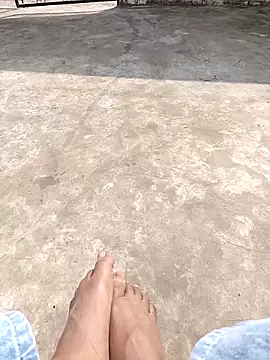 fullyhardy online show from January 15, 6:17 am