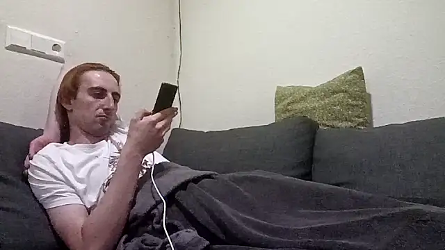 fabiansissyfabienne online show from October 29, 7:39 pm