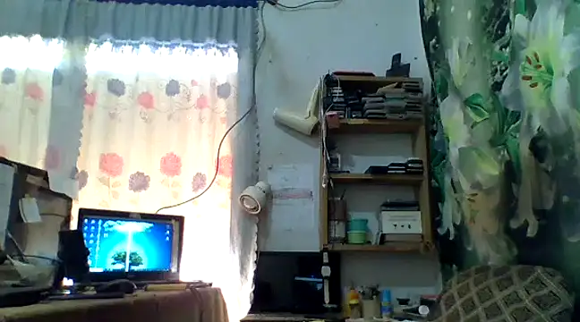 Fuckwell boy007 online show from March 7, 7:41 am