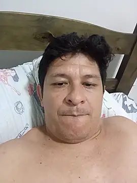 Damiaao online show from February 11, 11:10 pm