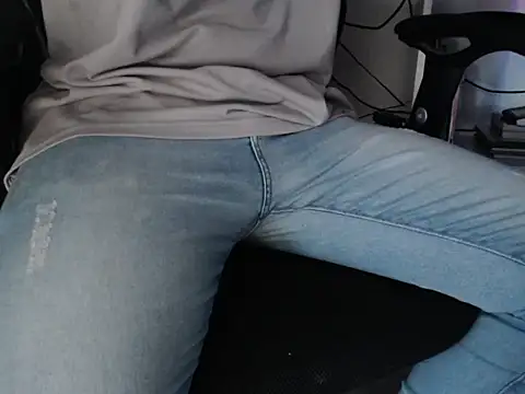 novinhsafadinh online show from January 8, 2:14 pm