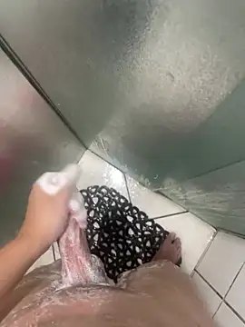 novinhsafadinh online show from January 23, 7:29 pm