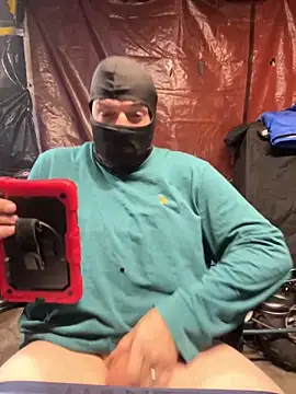 joeycbigcock online show from November 13, 11:52 pm