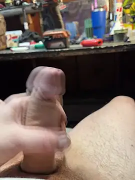 joeycbigcock online show from February 15, 12:50 am