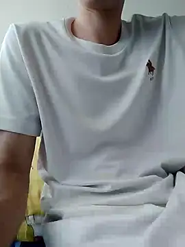 YAY-1 online show from December 17, 2:44 am