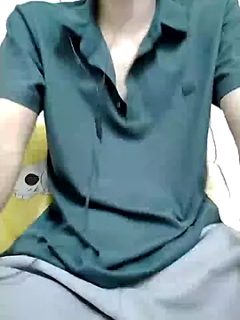 YAY-1 online show from February 4, 12:00 pm