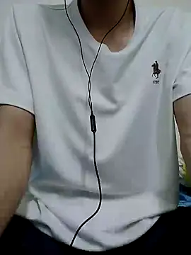 YAY-1 online show from January 11, 1:22 pm