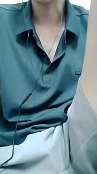 YAY-1 online show from February 23, 11:50 am