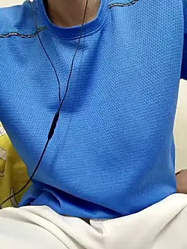 YAY-1 online show from December 23, 12:19 pm