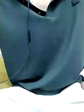 YAY-1 online show from December 10, 12:05 pm