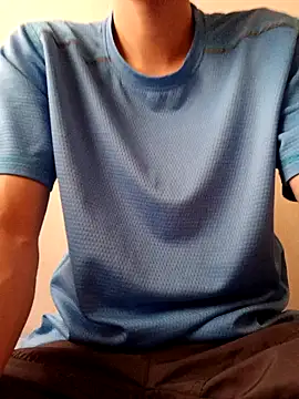 YAY-1 online show from December 7, 1:15 am